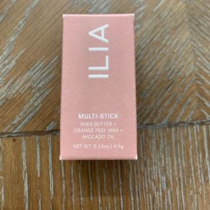 Ilia Multi-Stick in Ladybird